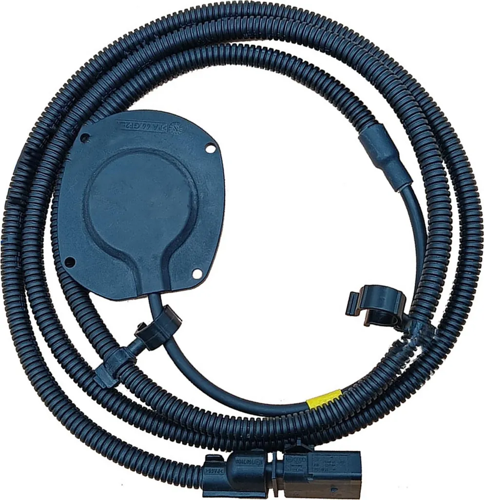 Capteur d'angle 7917405202 haute sensibilité pour Linde E16C E20PH - 6