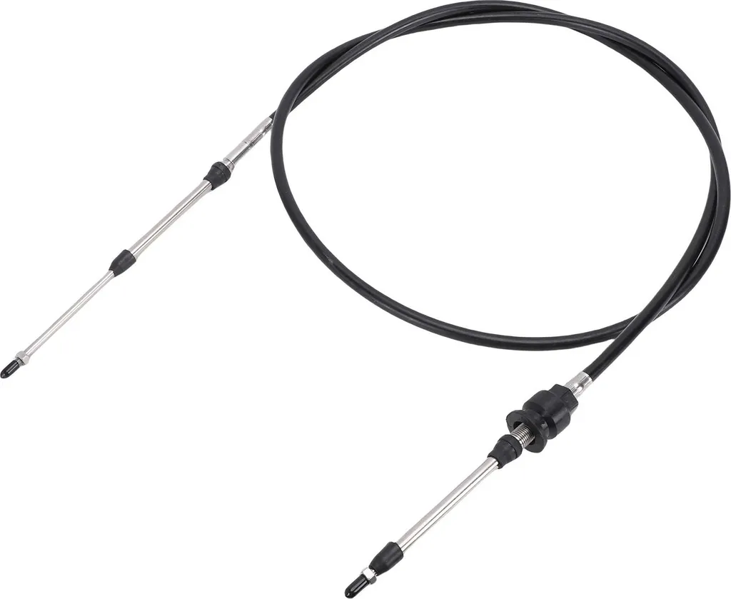 Câble de Direction 277001578 pour Jet Ski Sea-Doo GTX RXT 155-255