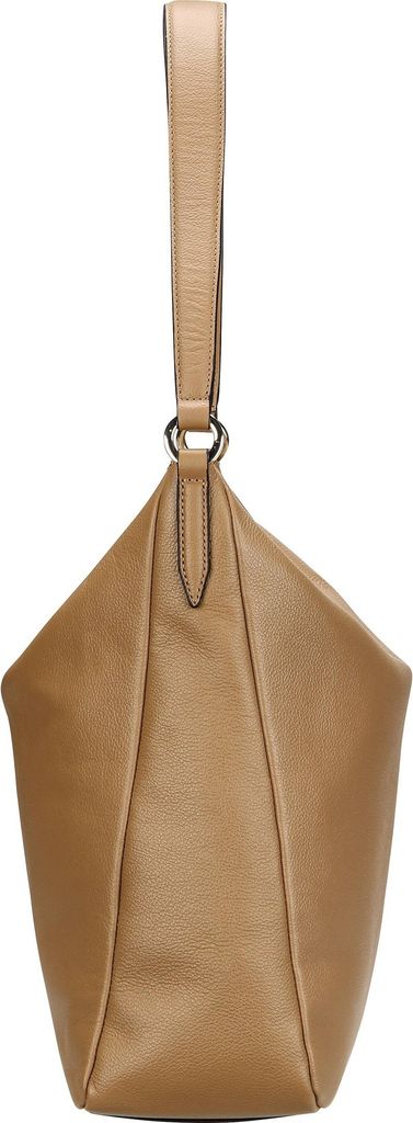 BOSS Beuteltasche Alyce 36 x 13 x 31 Produktbild 11