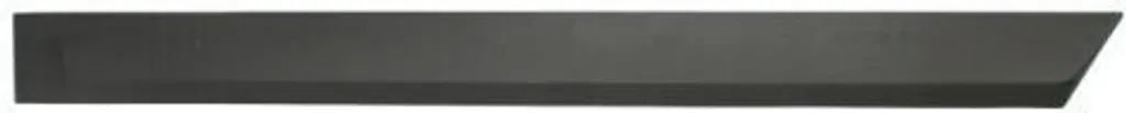 BLIC 5703-04-5052573P Enjoliveur Arrière Gauche Astra H OE 5172407