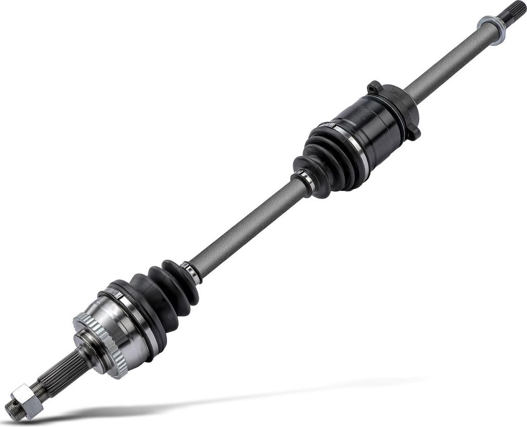 Frankberg 1x Antriebswelle Vorderachse Rechts für Nissan Primera P11 WP11 2.0L 1996-2002