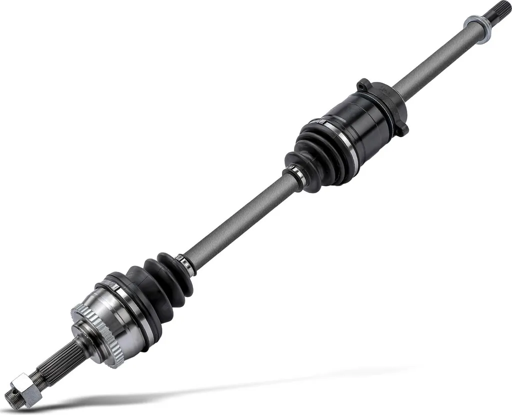 Cardan avant droit anti-vibration pour Nissan Primera P11 WP11 2.0L