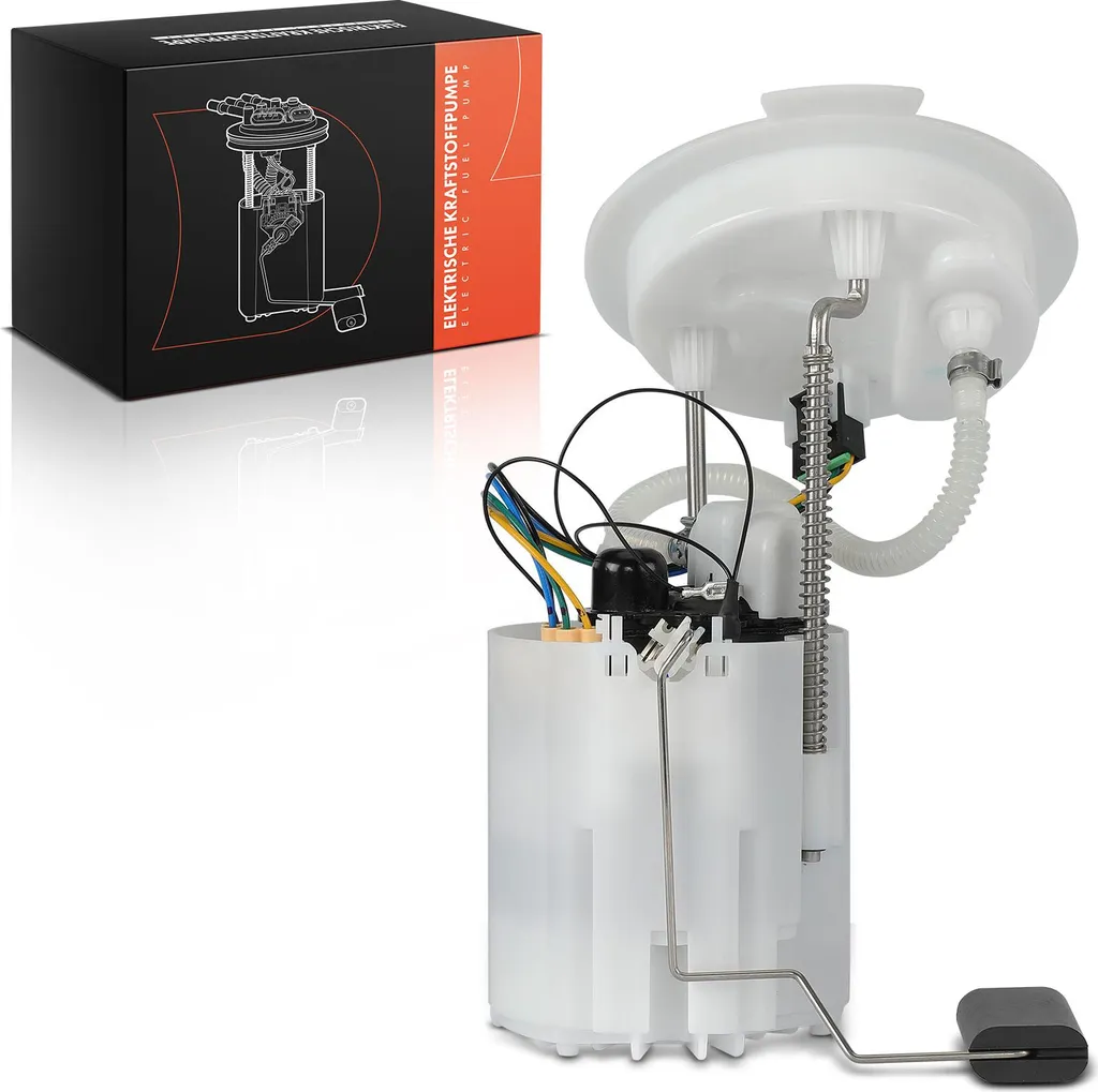 Unité de pompage carburant essence pour BMW F44 2 Gran Coupé et F46