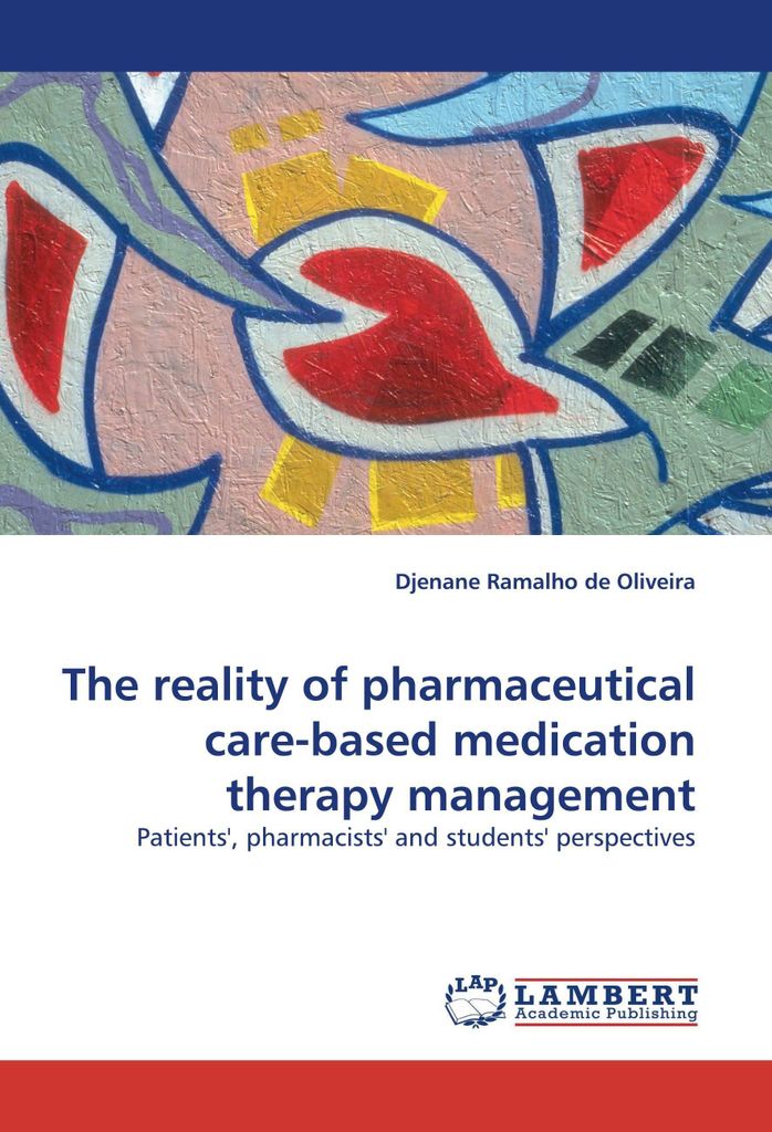The reality of pharmaceutical care-based medication therapy management