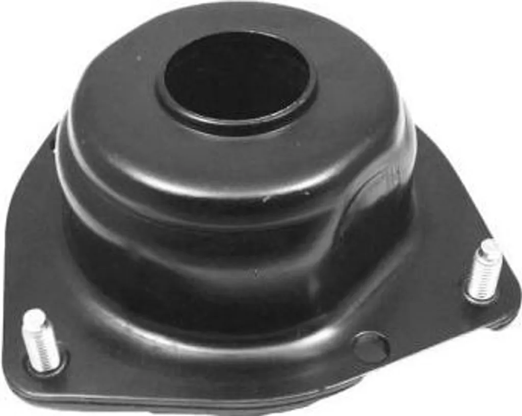 Support de jambe de suspension TEDGUM 00138786 compatible OE 4694870
