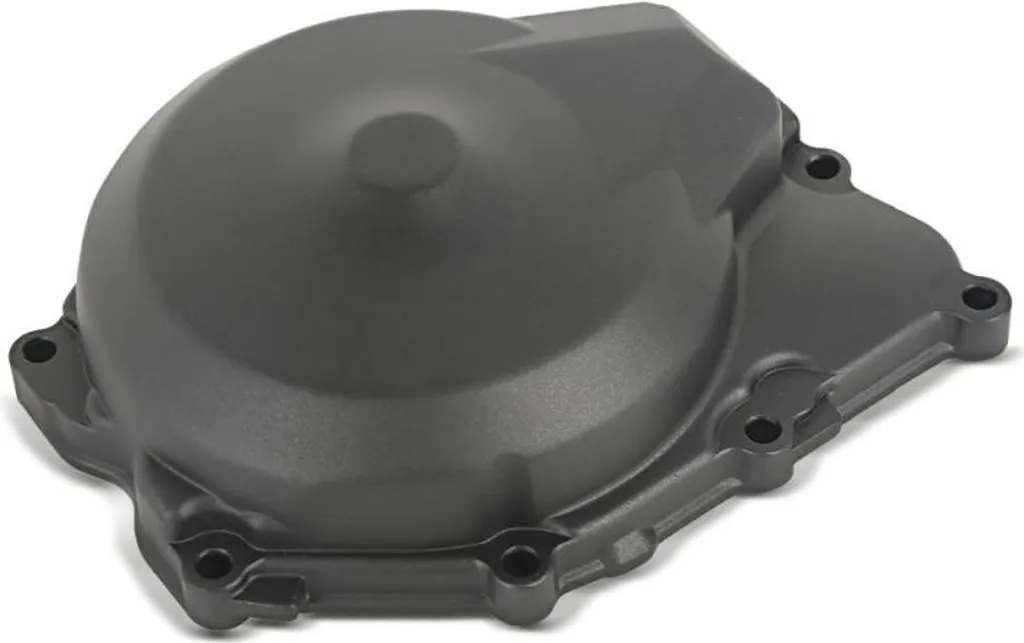 Couvercle Alternateur Yamaha YZF-R6 2006-2019 Carter de Limiteur