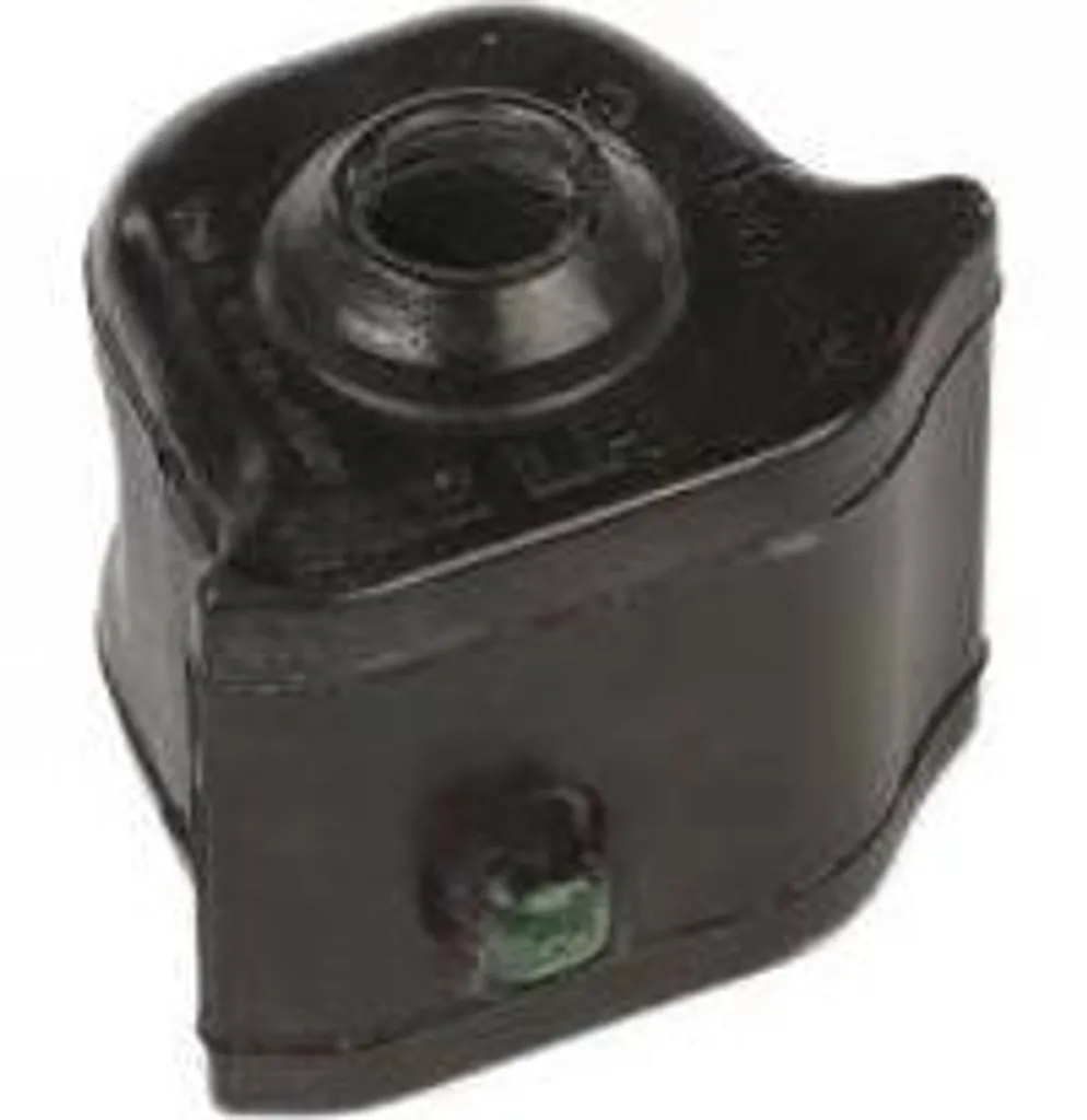 Silentbloc anti-vibration avant 48815-02140 pour Toyota Auris et Corolla