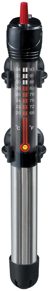 Riscaldatore per acquari AquaT 100W Happet