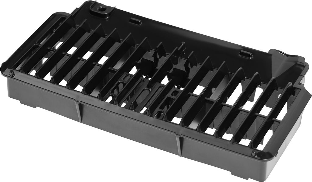 DeLonghi 5313281391 Einsatz (Abtropfschale) für ECAM61... PrimaDonna Soul