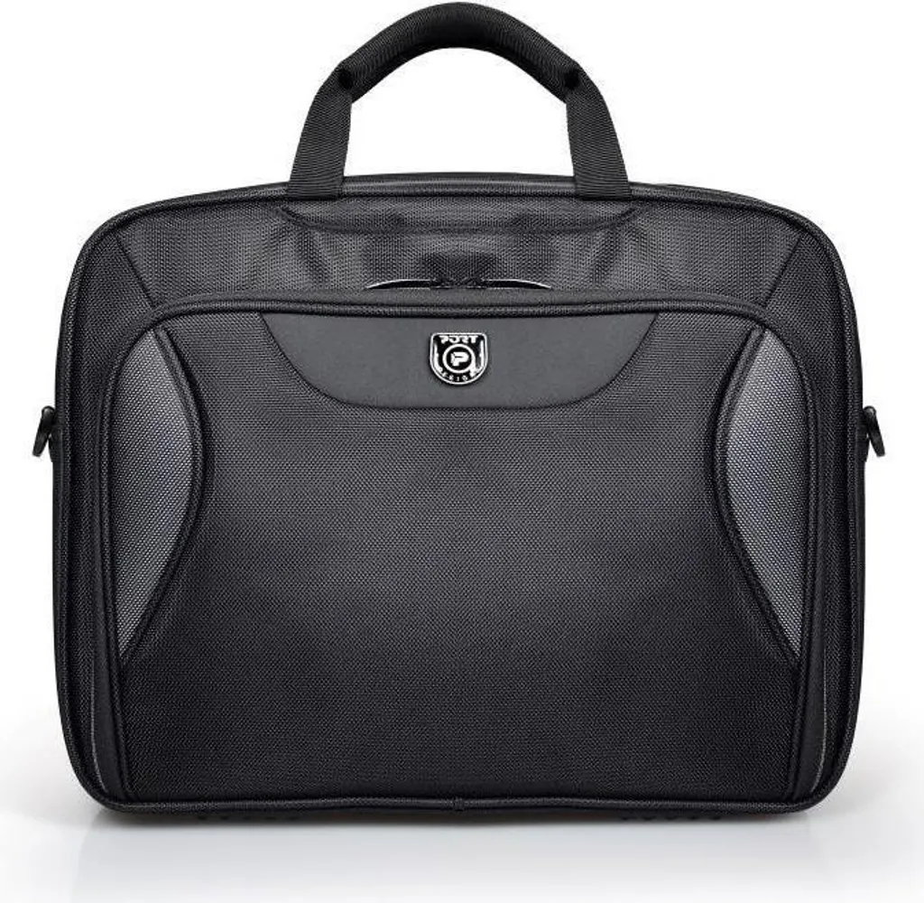 Bagagerie Business 15,6 pour Déplacements - Sacoche Rucksack Manhattan
