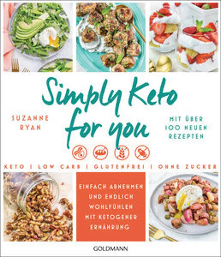 Manger Keto sans se Ruiner : Astuces et Recettes Économiques pour Familles