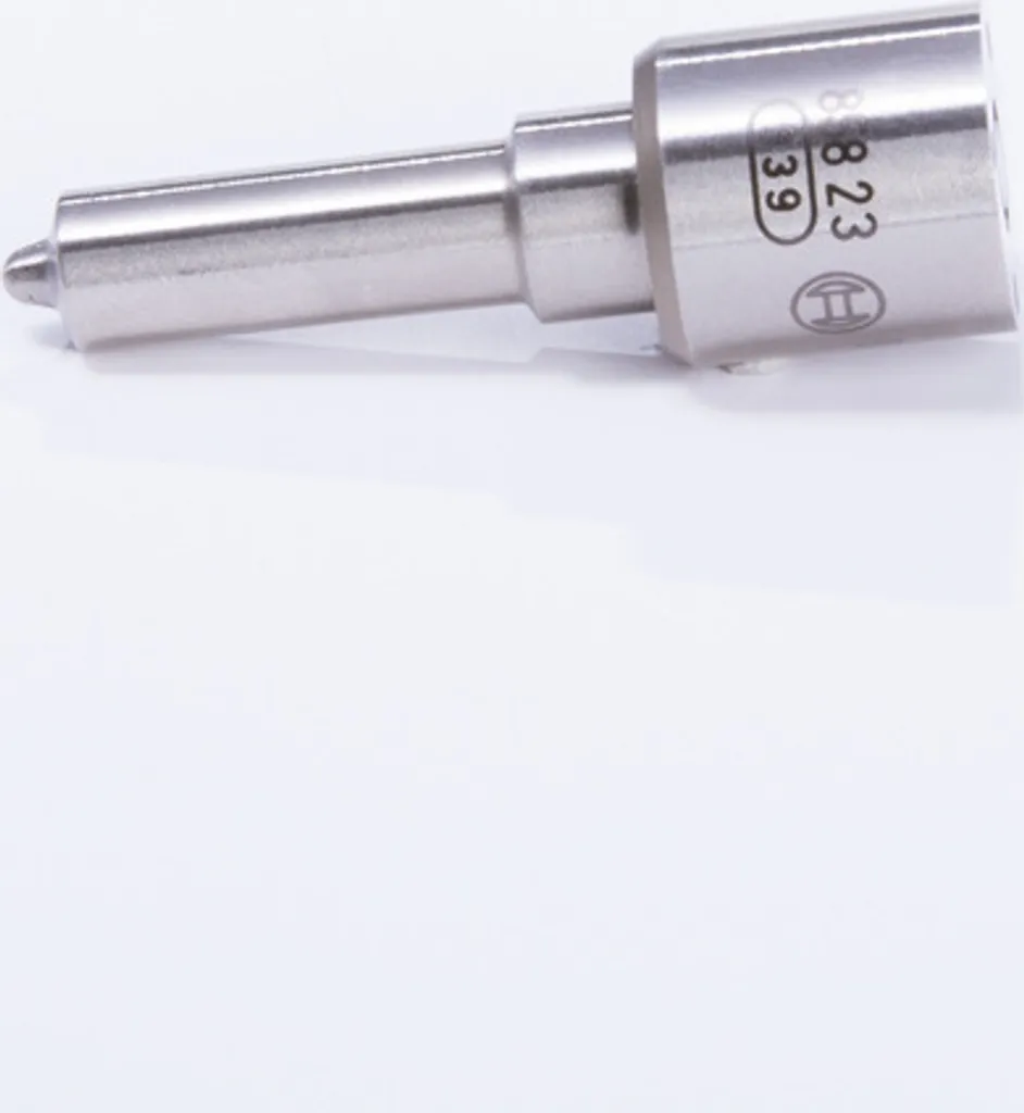 Pointe d'Injecteur Bosch 0 433 171 960 DLLA150P171 Haute Résistance
