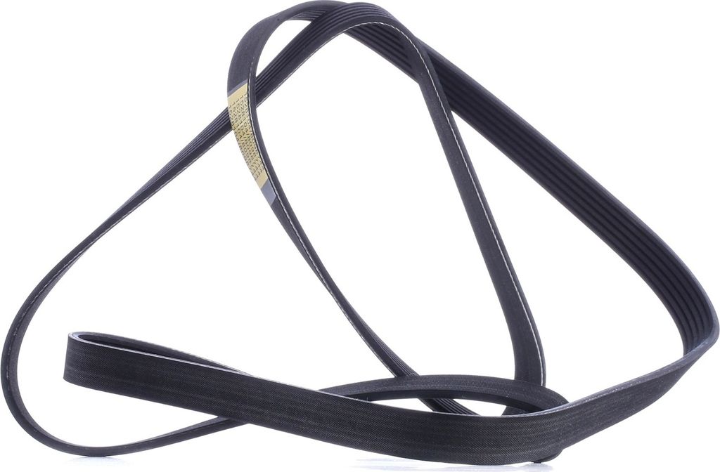 RIDEX Keilrippenriemen 2120mm für VW Transporter IV Bus (70B, 70C, 7DB, 7DK, 70J, 70K, 7DC, 7DJ) 305P0343
