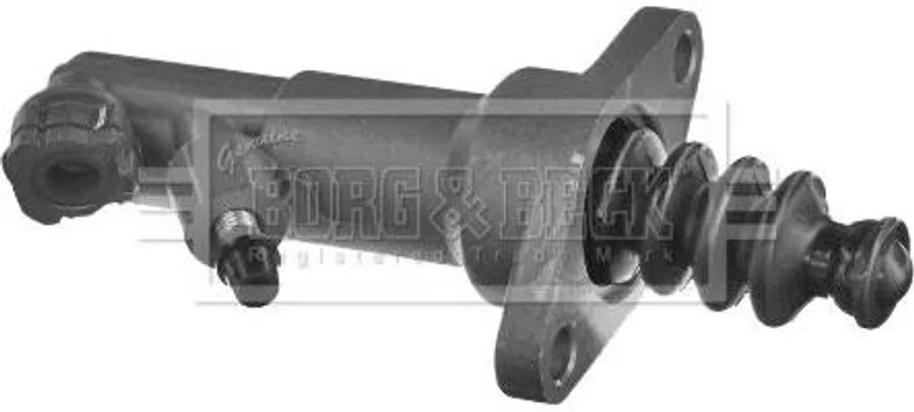Cylindre d'embrayage BORG & BECK BES269 OE 6N0721261A pour Caddy