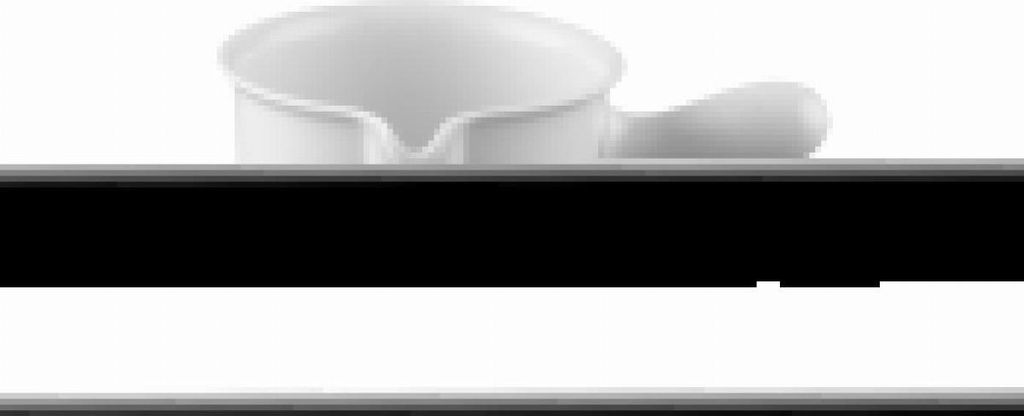 Sauciere 1-tlg. - Trend Weiß - Thomas - 11400-800001-11620