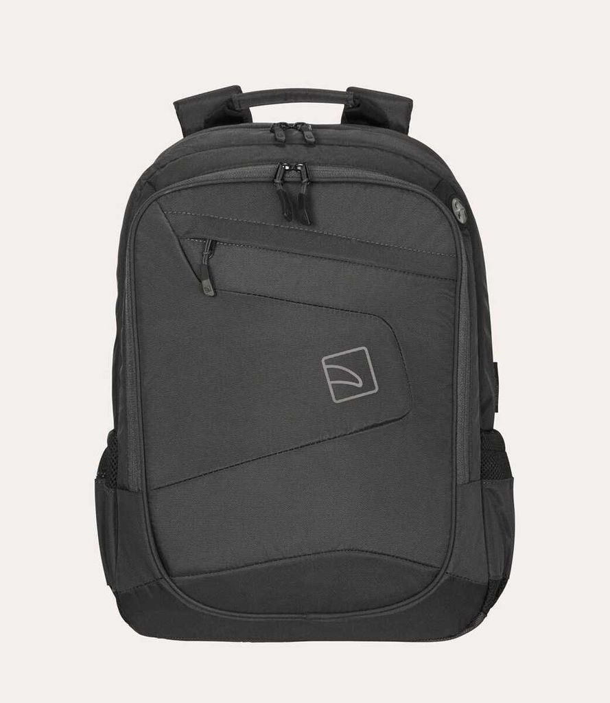Tucano LATO 15" 40,6 cm (16") Rucksack Schwarz