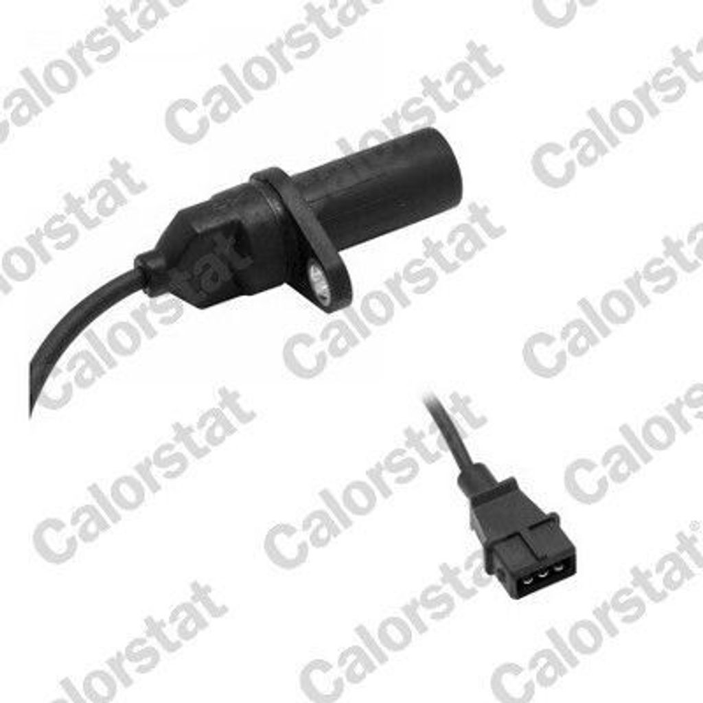 CALORSTAT by Vernet CS0378 Kurbelwellensensor Impulsgeber für FIAT PUNTO (188)