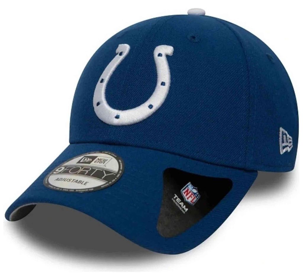 Cappellino New Era 9FORTY da Unisex Immagine del prodotto 