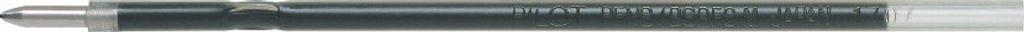 Mine Super Grip G RT 1.0 (M) Produktbild 