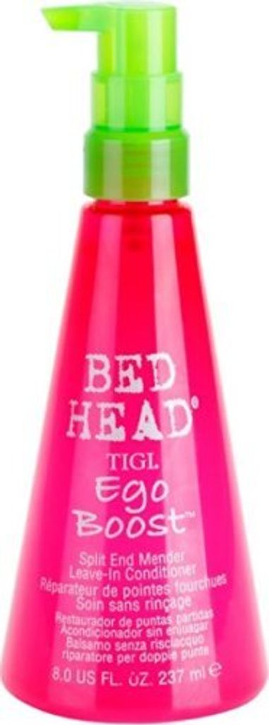 Tigi Bed Head Ego Boost Split End Mender Leave-In Produktbild 11