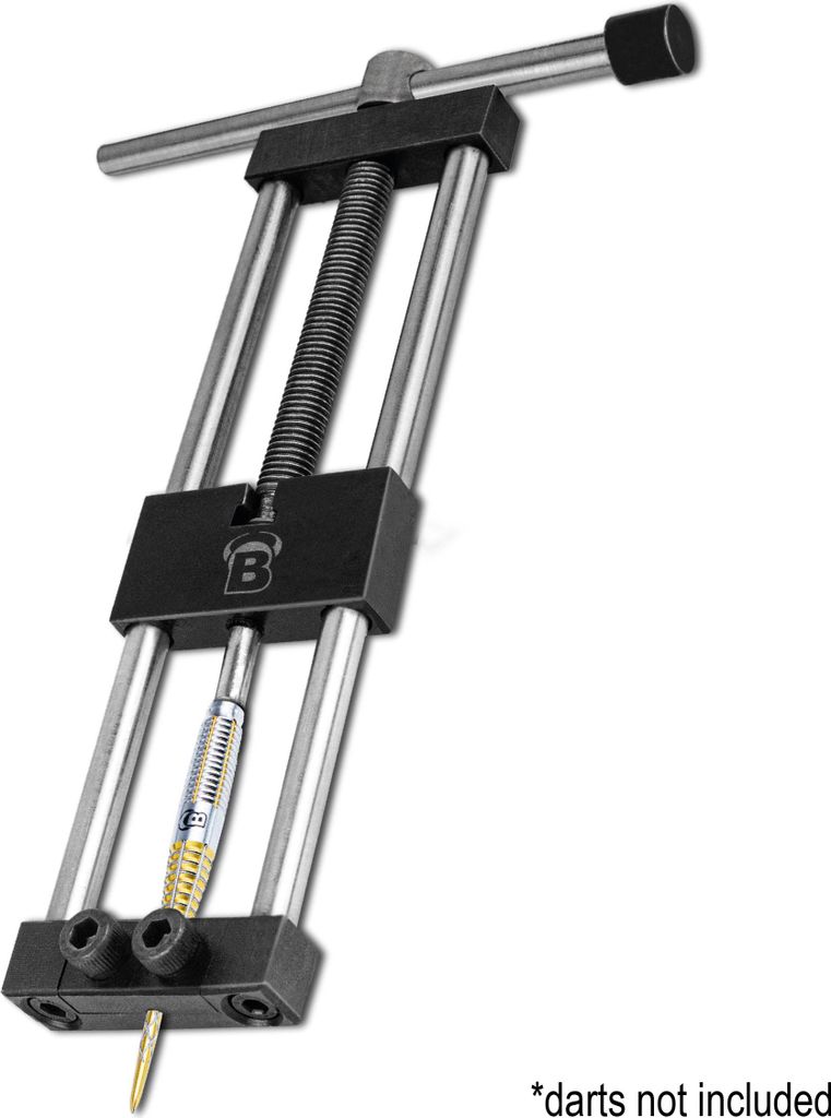 BULL'S Pointman Repointer -- 1 Stck Produktbild 