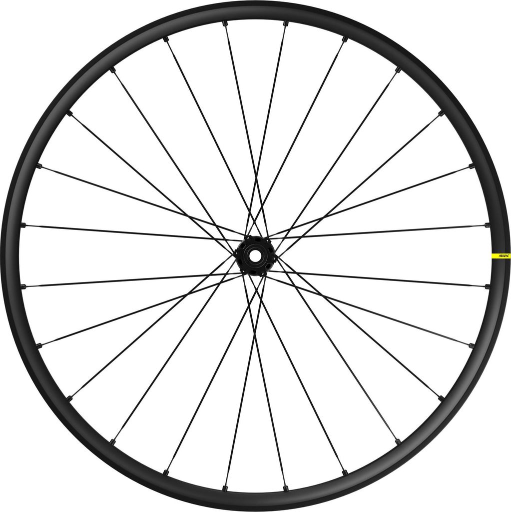 Mavic Rad Crossmax XL Rad Crossmax XL fr. cl 15x110mm