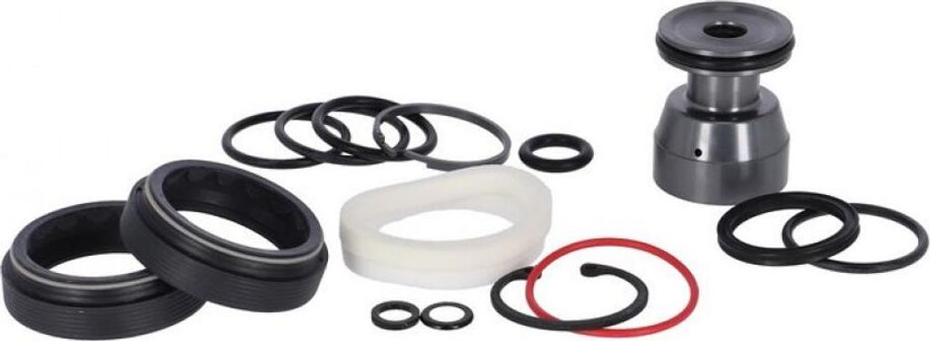 Rockshox service kit service kit rs domain b1 (2022-2024)