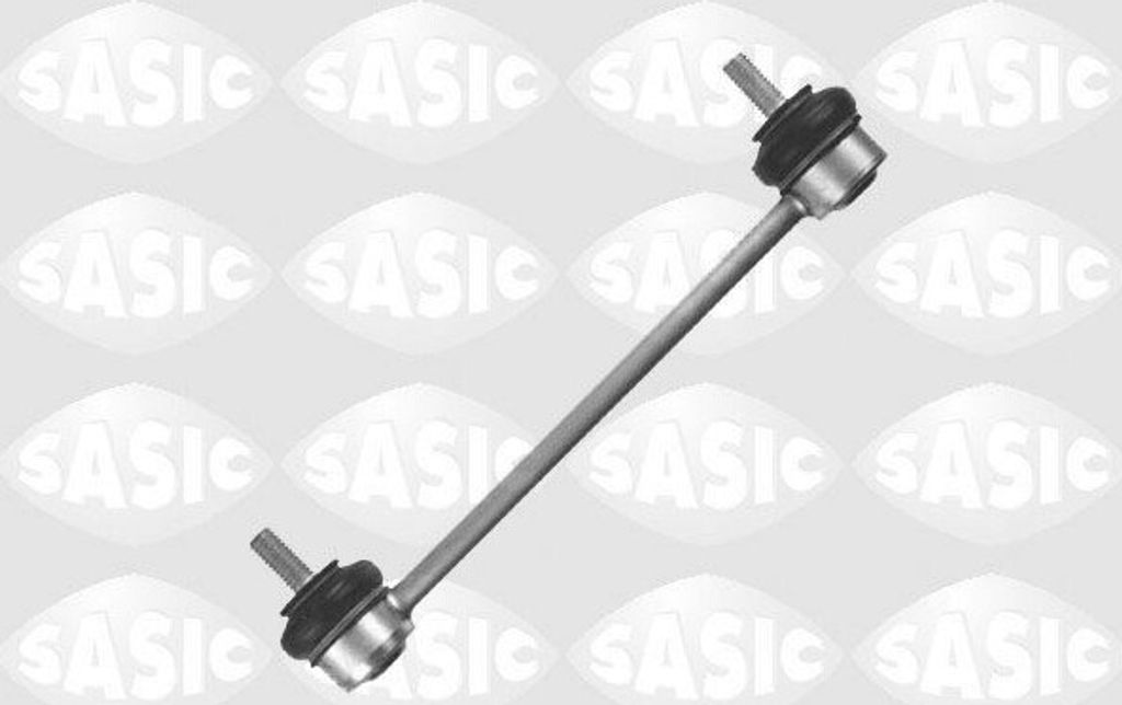 Sasic Koppelstange Pendelstütze Vorne