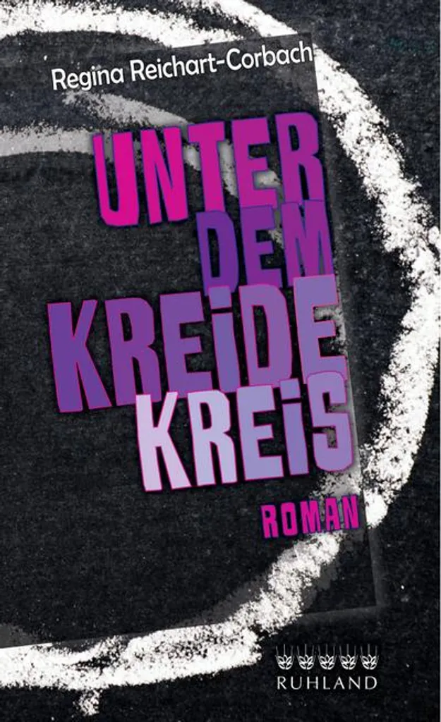 Comprendre Unter dem Kreidekreis Texte Explicatif pour Examen Oral