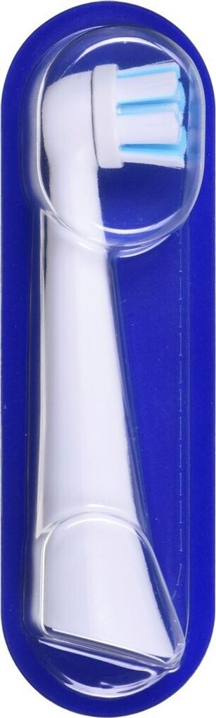 Oral-B iO Series 9 Duo Pack Black + Rose Elektrische Produktbild 10