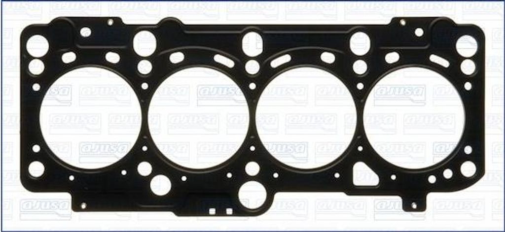 AJUSA 10176900 Zylinderkopfdichtung für AUDI A6 Avant (4B5, C5) A6 Limousine (4B2, C5)