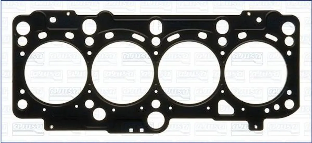 Joint de culasse renforcé pour VW Passat 1.8 20V moteur essence