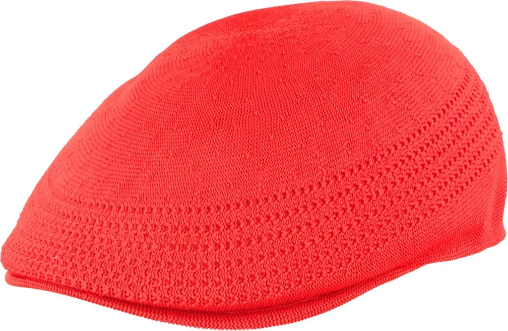 Regala un'Icona: Kangol 507 Tropic Ventair per Lui e per Lei