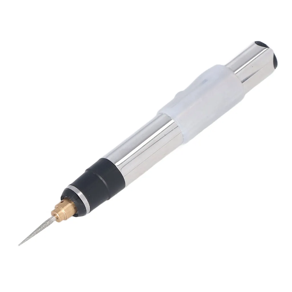Mini outil rotatif électrique sans fil pour gravure et polissage DIY