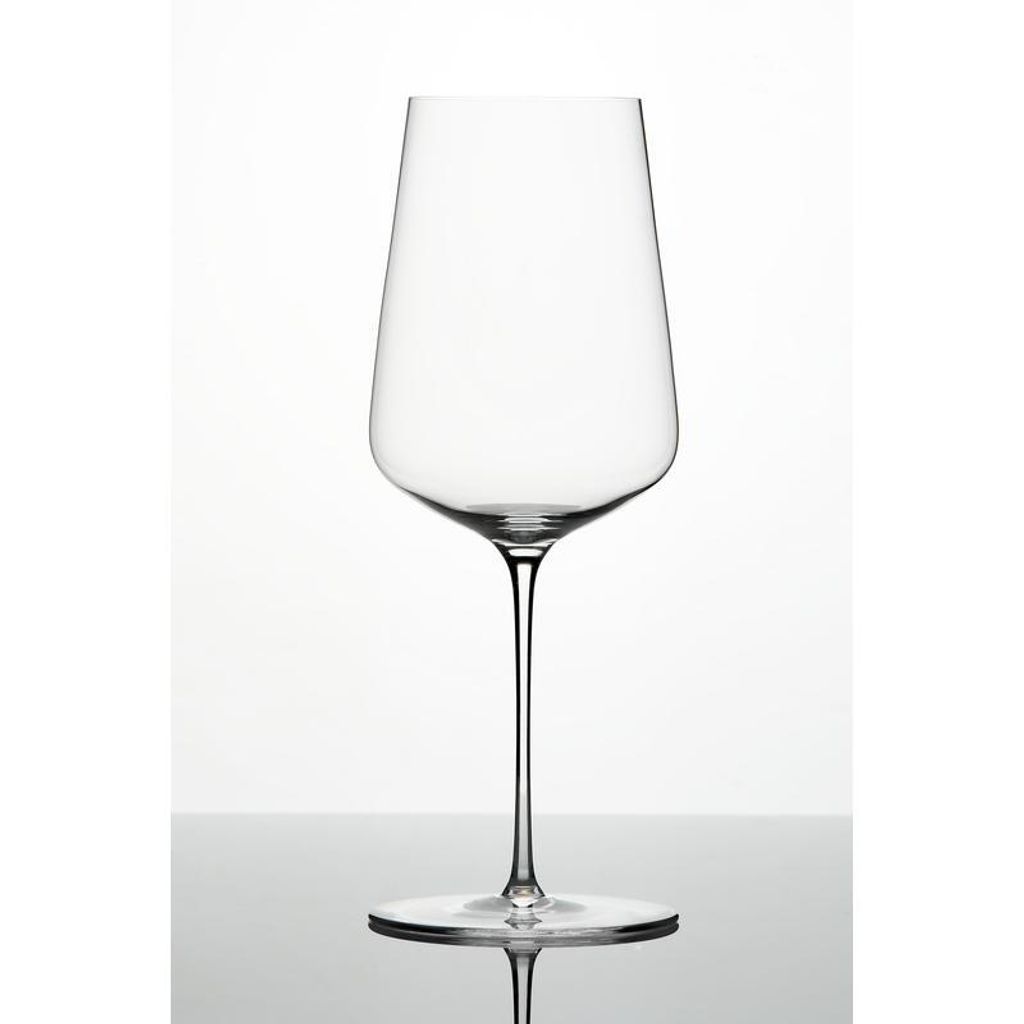 Zalto 1 Glas Universal 11301 Obrázok produktu 