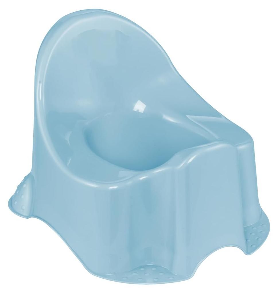 keeeper 1006068000000 keeeper kids Babytoilet "franek Productafbeelding 