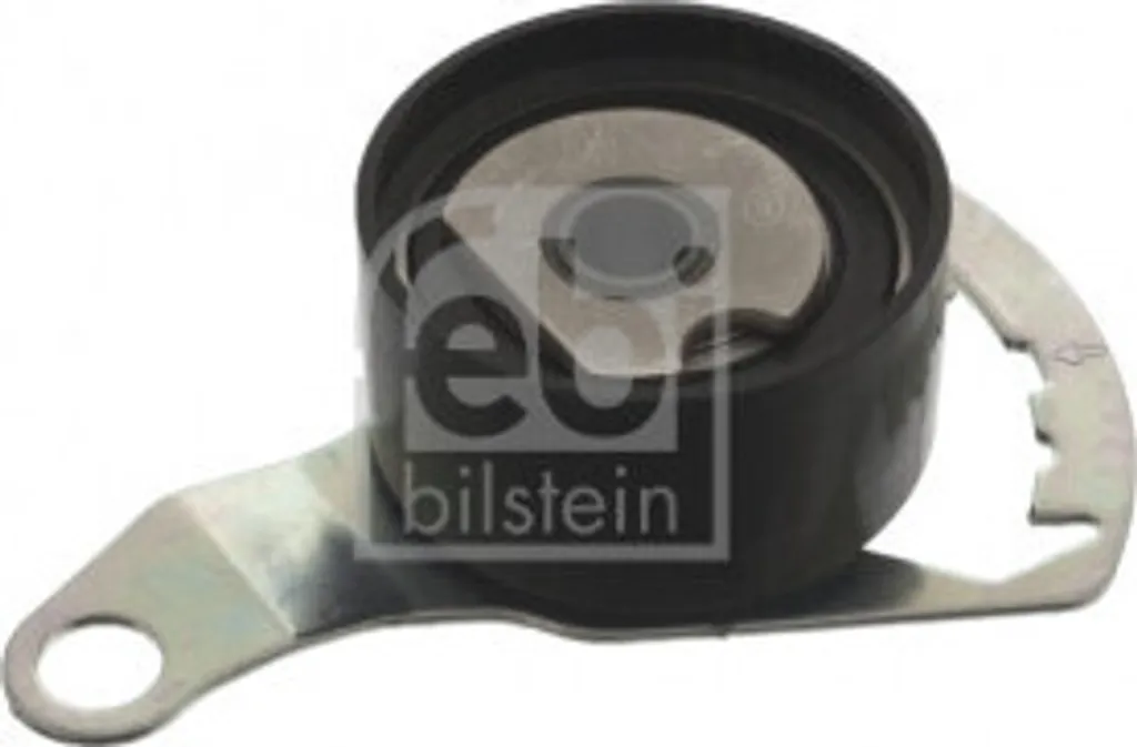 Galet Tendeur Haute Résistance pour Ford Mondeo et Escort VII - 11551