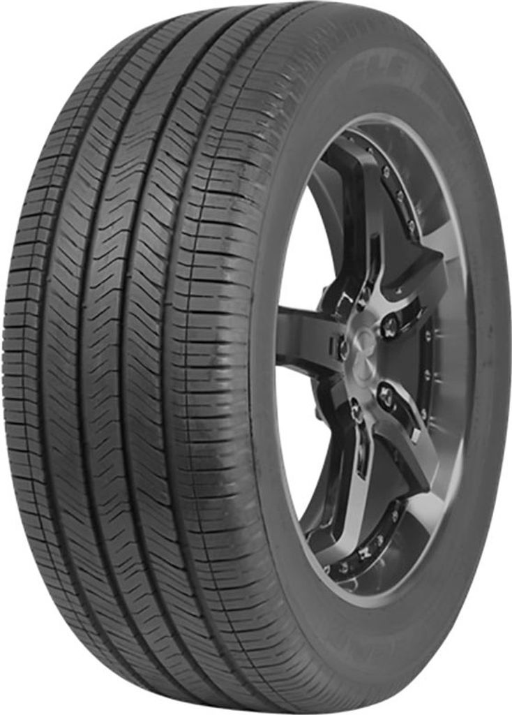 Goodyear Eagle Ls-2 (*) Rof 245/45R18 100V Mfs Xl
