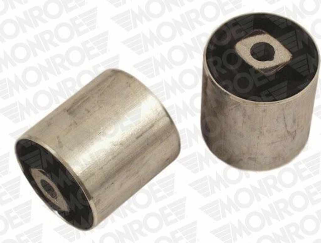 MONROE L11834 - OE 31 12 9 068 753 Lagerung, Lenker für 5er (E39), Z8 (E52)