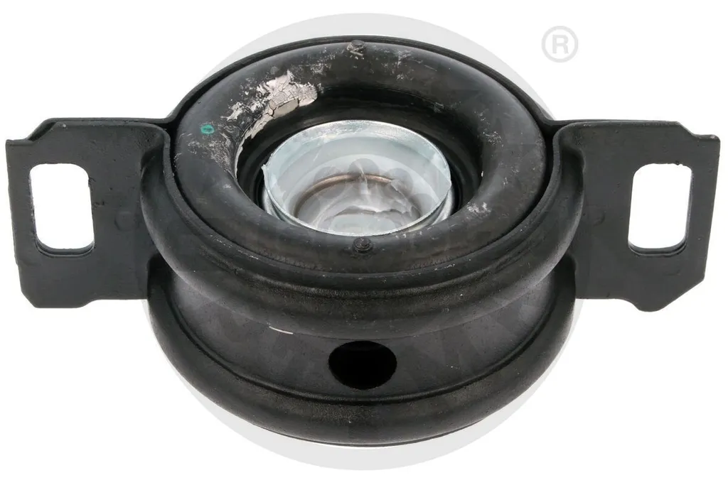 Cuscinetto Albero Trasmissione 30mm OPTIMAL F3-9976 Toyota Hilux - 2