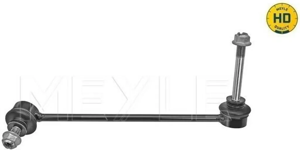 Barre d'accouplement MEYLE 316 060 0099/HD pour BMW X5 G05 et X6 G06