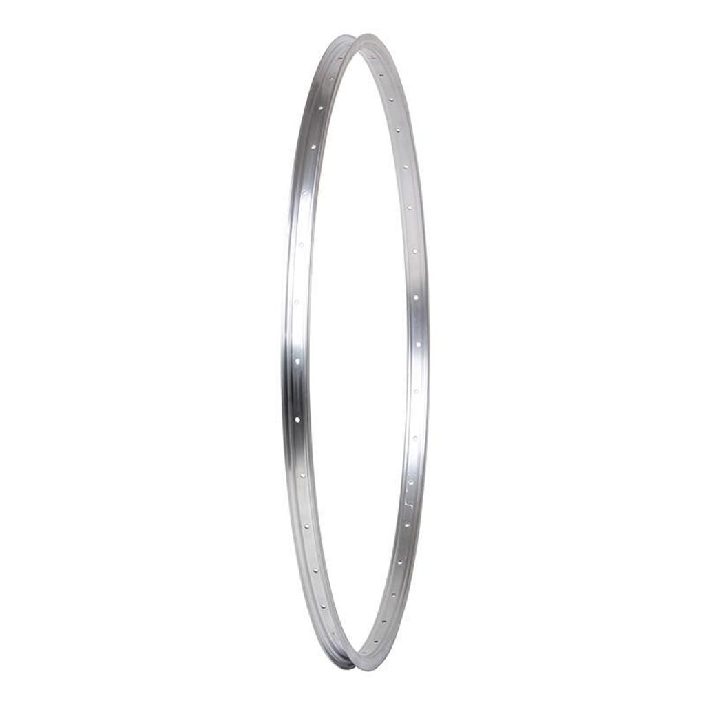 Felge Remerx RMX 590-21 36 Löcher silber (26) Produktbild 