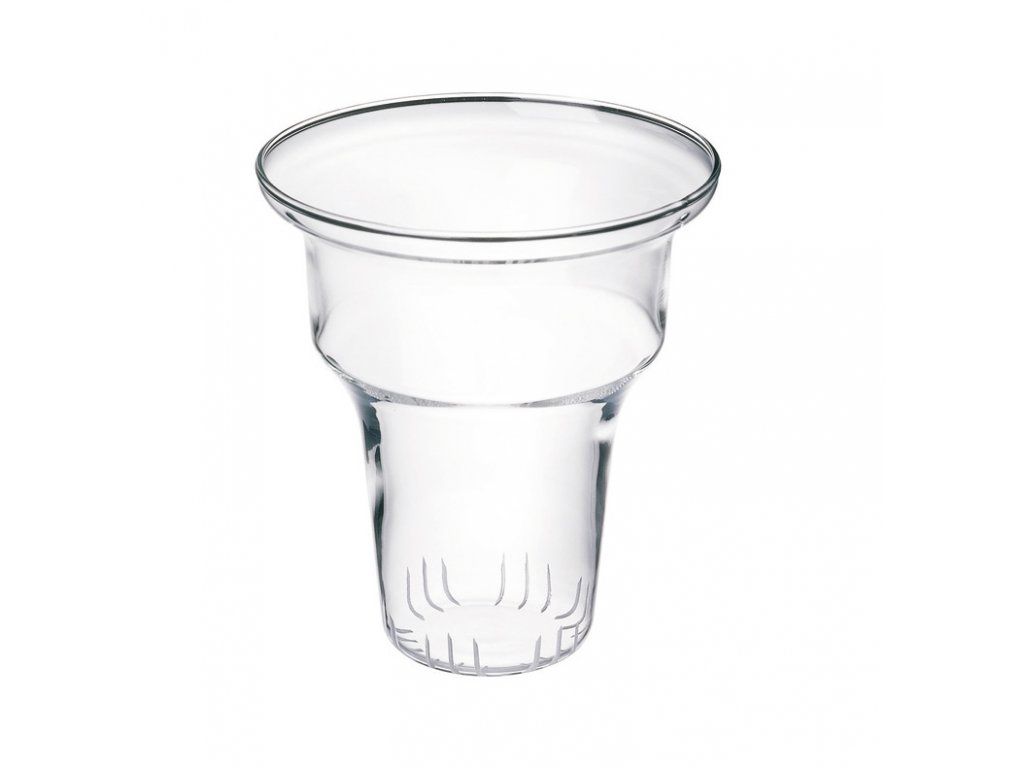 CZ ND-filtr(sítko) skleněné do konvice SIMAX