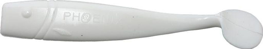 PHOENIX SHINER 4,5" (12cm) Farbe 008