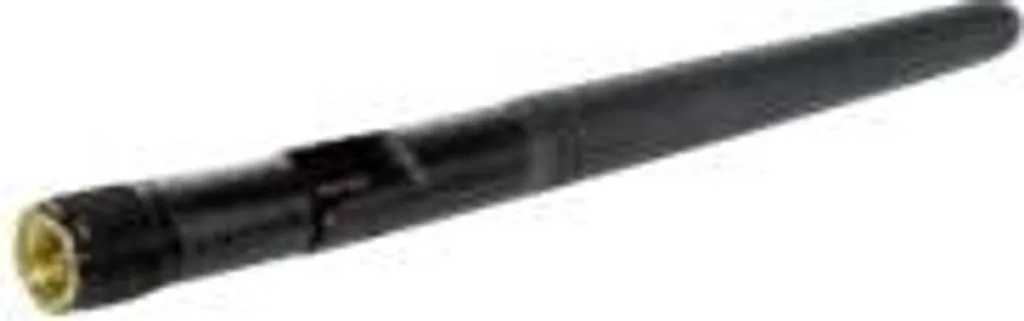 Antenne Whip Honeywell VM2276ANTENNA Dual Band WLAN pour Thor VM2