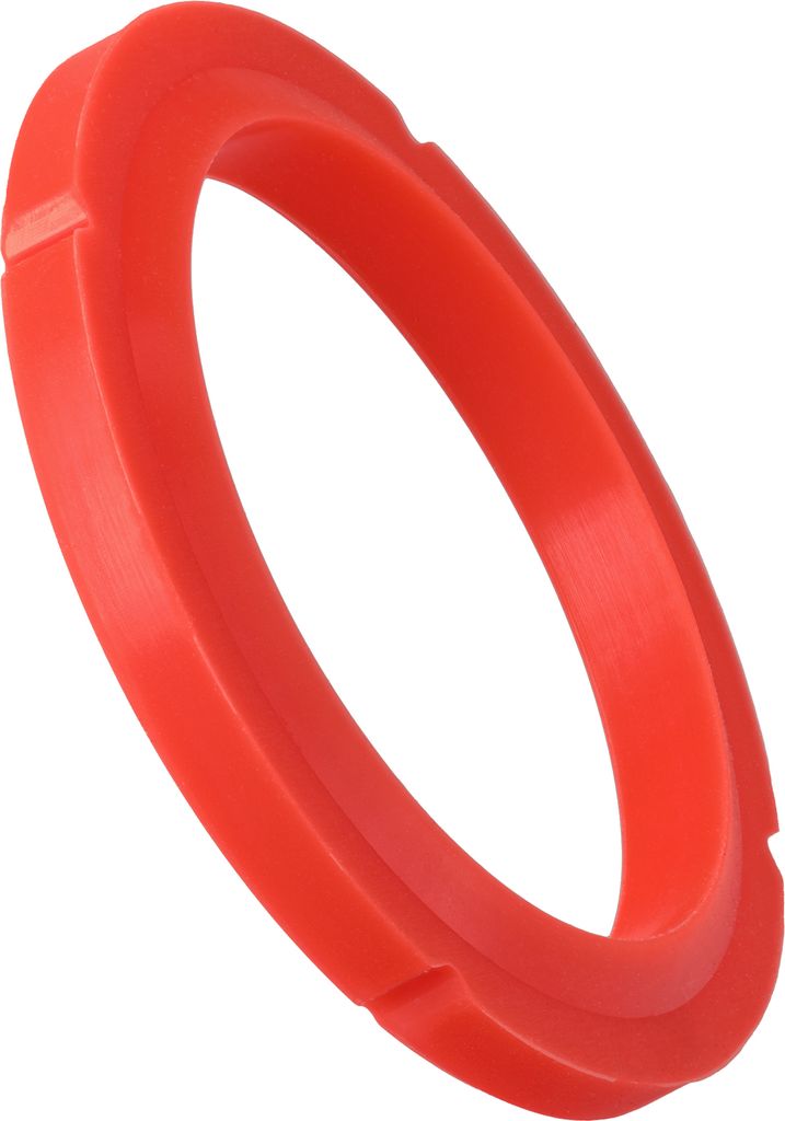 SW-K joint O-ring joint porte-filtre compatible comme Image du produit 