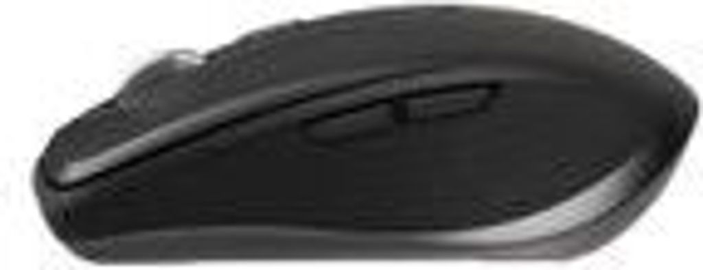 Logitech MX Anywhere 3 Grafitowy Zdjęcie produktu 20