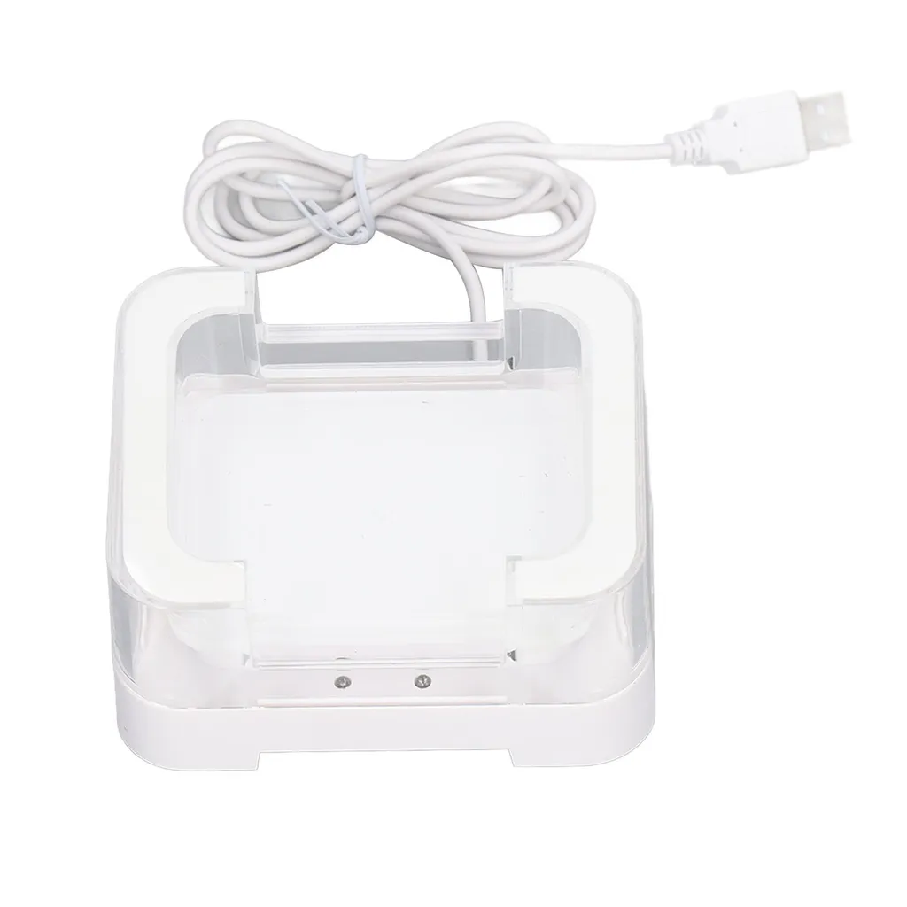 Support antivol smartphone avec charge pour stopper le vol à l'étalage - 2