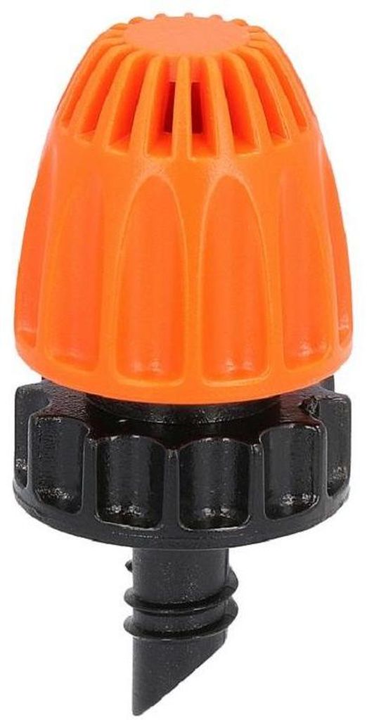 Claber Microirrigateur 360° Effet Pluie - 10 pièces Image du produit 