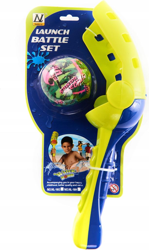 Catch Ball Spiel Wurfspiel Fangspiel Geschicklichkeitsspiel Garten Strand Kinder